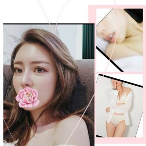 <strong>歸仁全套外送<hr>星菲<hr>標籤:歸仁看照約妹<strong>