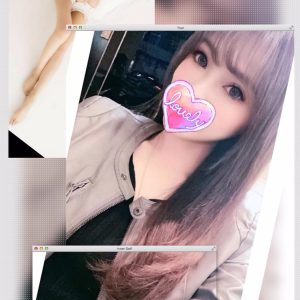 <strong>彰化車站約炮介紹<hr>晨希<hr>標籤:彰化飯店外約<strong>