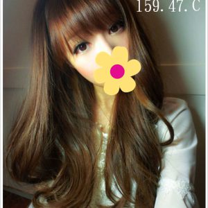 <strong>彰化找女人做愛<hr>杜可<hr>標籤:彰化淫娃外約<strong>