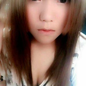 <strong>桃園找女人做愛<hr>娃娃<hr>標籤:桃園淫娃外約<strong>