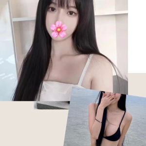 <strong>鳳山外約LINE<hr>沐沐<hr>標籤:鳳山全套按摩<strong>