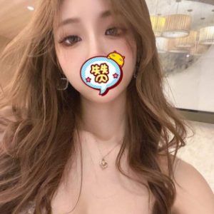 <strong>台南外約美女<hr>繽紛<hr>標籤:台南全套按摩<strong>