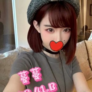 <strong>推薦高雄叫茶<hr>蔓蔓<hr>標籤:推薦高雄外送茶<strong>