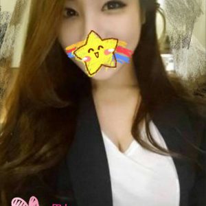<strong>大寮學生援交<hr>點心<hr>標籤:大寮約炮<strong>