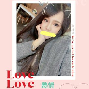 <strong>高雄約炮<hr>YAYA<hr>標籤:高雄自家叫小姐<strong>