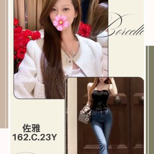 <strong>台中北屯叫小姐<hr>佐雅<hr>標籤:北屯看照約炮<strong>