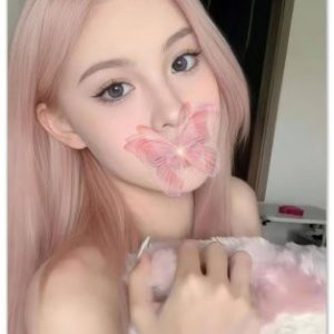 <strong>台南茶莊叫小姐<hr>唯唯<hr>標籤:台南鐘點小姐<strong>