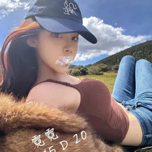 <strong>高雄鐘點女友網站<hr>霓霓<hr>標籤:高雄一日女友<strong>