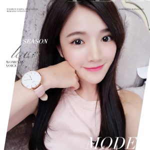 <strong>彰化外約LINE<hr>GIGI<hr>標籤:彰化旅館叫雞<strong>