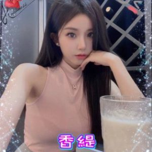 <strong>地區:新北淡水叫小姐<hr>香緹<hr>標籤:淡水叫小姐<strong>