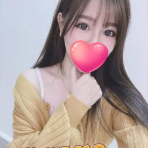 <strong>彰化茶莊叫小姐<hr>比比<hr>標籤:彰化鐘點小姐<strong>