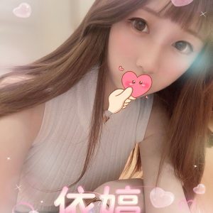 <strong>高雄外約小隻馬<hr>依婷<hr>標籤:高雄小隻馬約炮<strong>