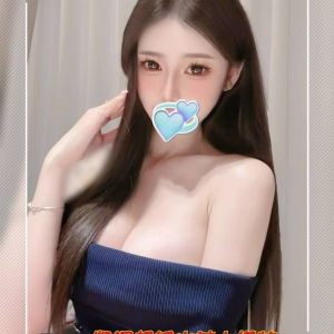 <strong>桃園約妹到住家<hr>布蘭妮<hr>標籤:桃園住家找無套<strong>