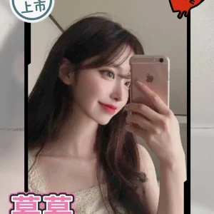 <strong>地區:桃園找樓鳳<hr>慕慕<hr>標籤:桃園定點<strong>