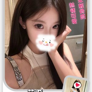 <strong>台中嫩妹外送<hr>芸希<hr>標籤:台中學生援交費用<strong>