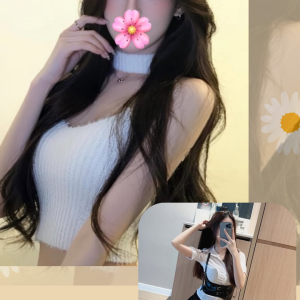 <strong>南屯約炮<hr>莉安<hr>標籤:南屯學生妹<strong>