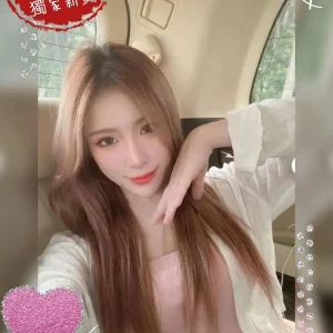 <strong>彰化全套新妹<hr>乖乖<hr>標籤:彰化叫小姐優惠<strong>