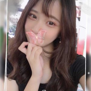 <strong>台中學生援交<hr>婕心<hr>標籤:中部外約LINE<strong>