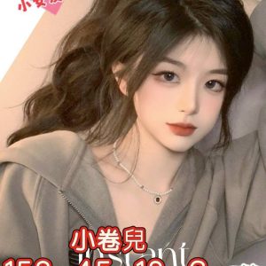 <strong>地區:中部長腿妹兼職<hr>小卷兒<hr>標籤:台中外約外送<strong>