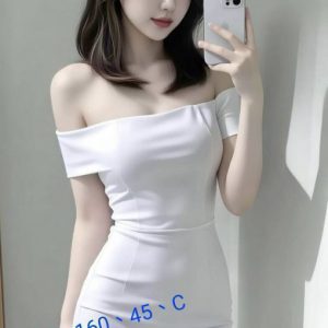 <strong>彰化找茶妹<hr>七七<hr>標籤:彰化技術茶推介<strong>