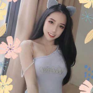 <strong>彰化叫小姐報班<hr>紅茶<hr>標籤:彰化叫小姐班表<strong>