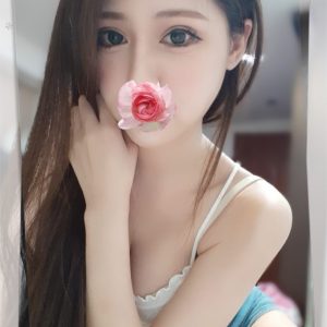 <strong>板橋性服務<hr>抹茶<hr>標籤:板橋伴遊<strong>