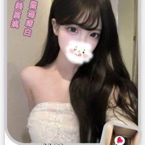 <strong>台中叫雞來旅館<hr>柚希<hr>標籤:台中全套包夜<strong>