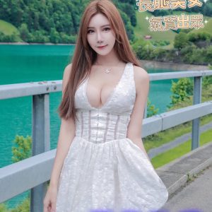 <strong>彰化外送全套妹<hr>程晴兒<hr>標籤:彰化紅牌小姐<strong>