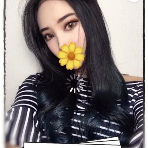 <strong>彰化護膚桑拿<hr>鹿兒<hr>標籤:彰化性服務<strong>