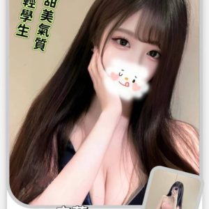 <strong>高雄叫雞來旅館<hr>辛菲<hr>標籤:高雄全套包夜<strong>