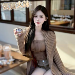 <strong>台南外送全套妹<hr>黎佳<hr>標籤:台南紅牌小姐<strong>