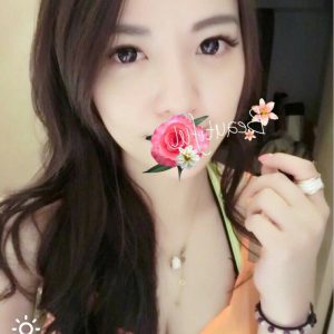 <strong>員林全套按摩<hr>芳瑜<hr>標籤:員林老司機推薦<strong>