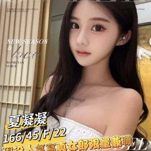 <strong>台南喝茶<hr>夏凝凝<hr>標籤:台南雙飛<strong>