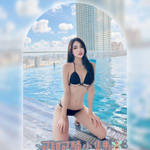 <strong>台北中山區叫小姐<hr>球球<hr>標籤:台北中山區外約<strong>