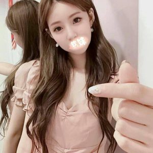 <strong>二林看照約妹<hr>ASH<hr>標籤:二林按摩<strong>