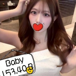 <strong>台南セフレ募集<hr>BABY<hr>標籤:台南ワンナイト<strong>