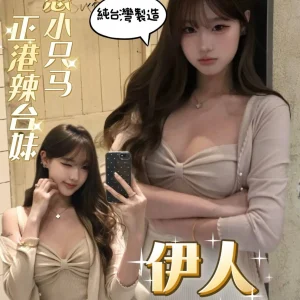 <strong>高雄ホテル派遣<hr>伊人<hr>標籤:高雄叫雞上酒店<strong>