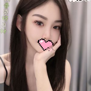 <strong>台中大雅外約<hr>兔寶<hr>標籤:台中大里外約<strong>