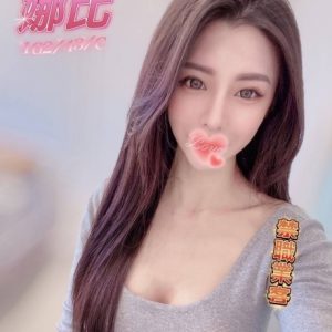 <strong>桃園茶妹推介<hr>娜比<hr>標籤:桃園全套外約推介<strong>