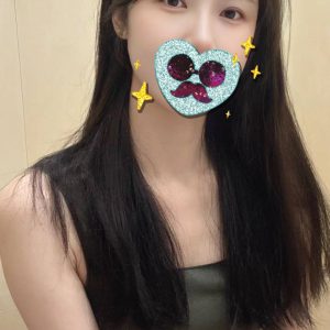 <strong>彰化成人紓壓<hr>薇兒<hr>標籤:彰化成人網<strong>