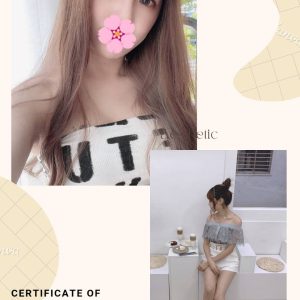 <strong>彰化外送茶<hr>藍藍<hr>標籤:彰化約炮<strong>