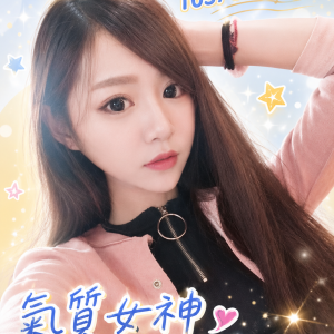 <strong>台中外約茶推薦<hr>布丁<hr>標籤:台中外送茶莊推介<strong>