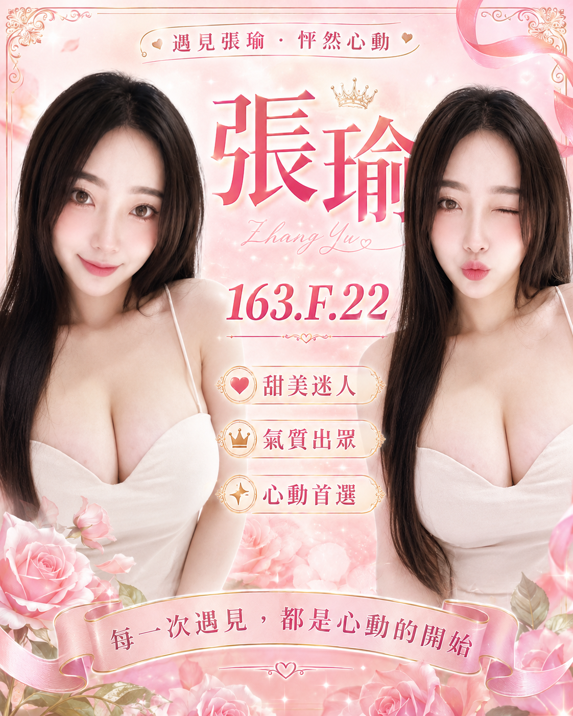 台北找台妹外約張瑜標籤:台北找台妹約炮