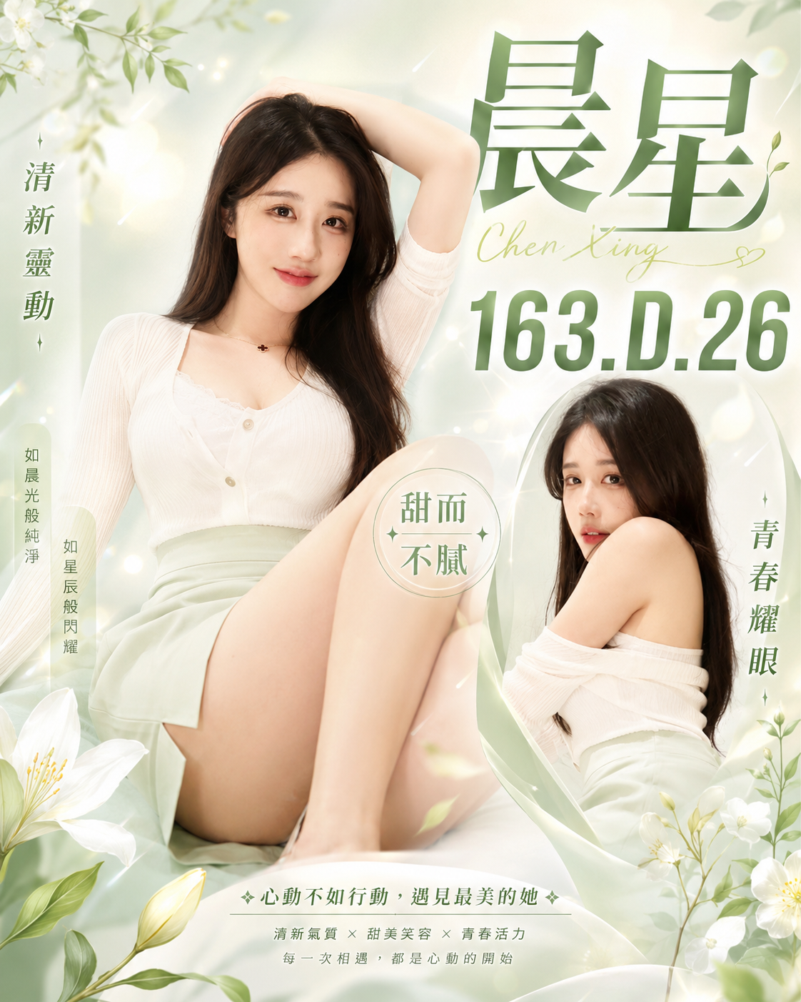 台南外約台妹推薦晨星標籤:台南安平叫小姐