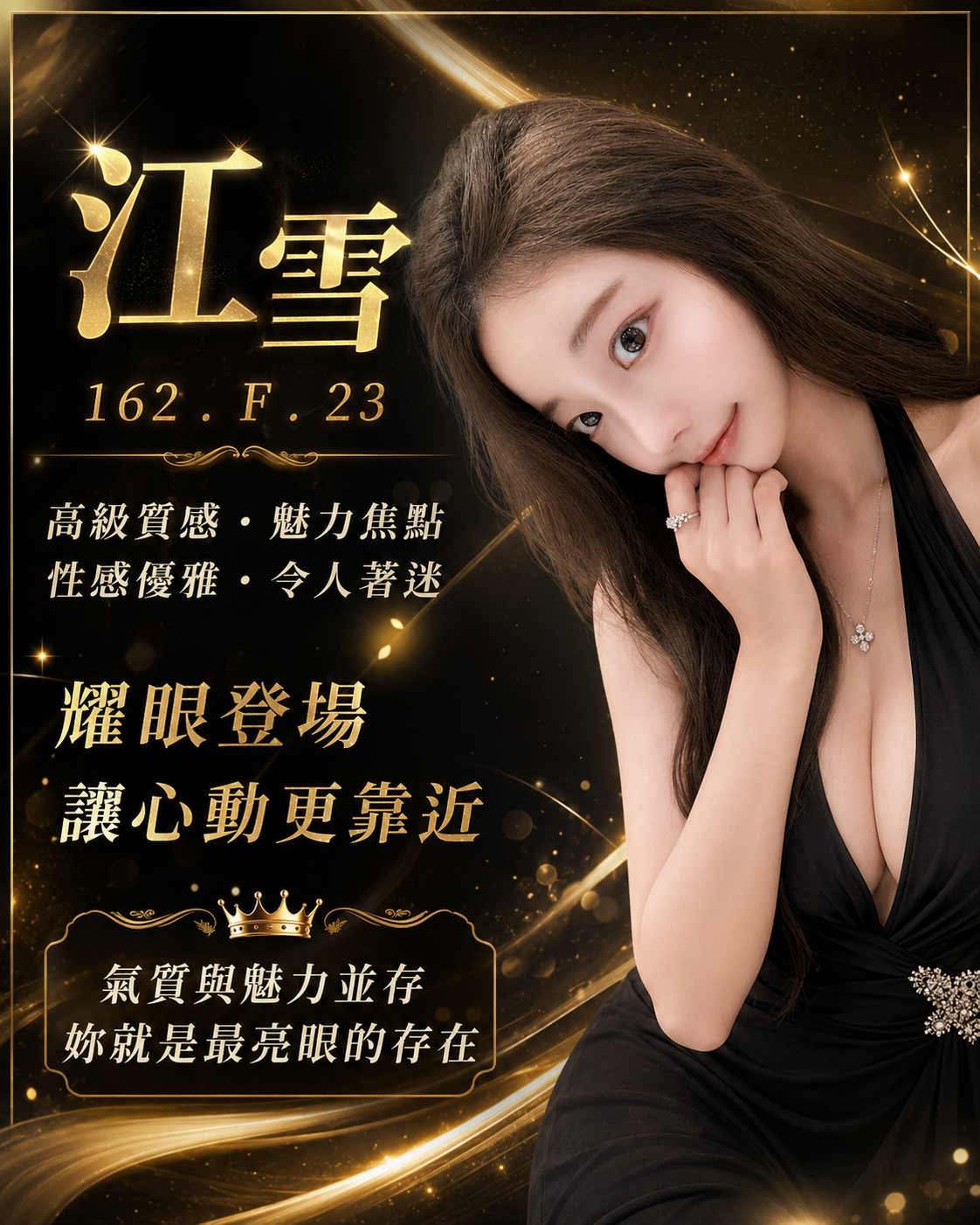 台南巨乳推薦江雪標籤:台南巨乳初兼