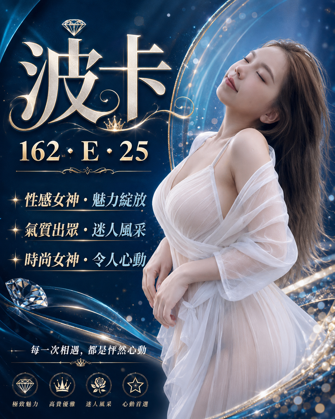 彰化巨乳推薦波卡標籤:彰化巨乳初兼