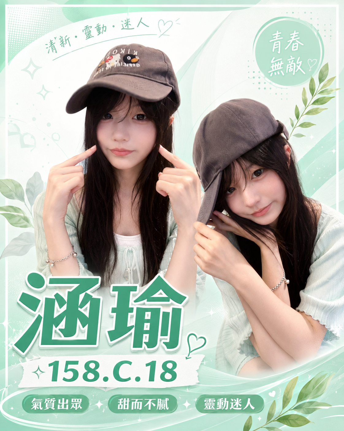高雄外約台妹推薦涵瑜標籤:新興區叫小姐