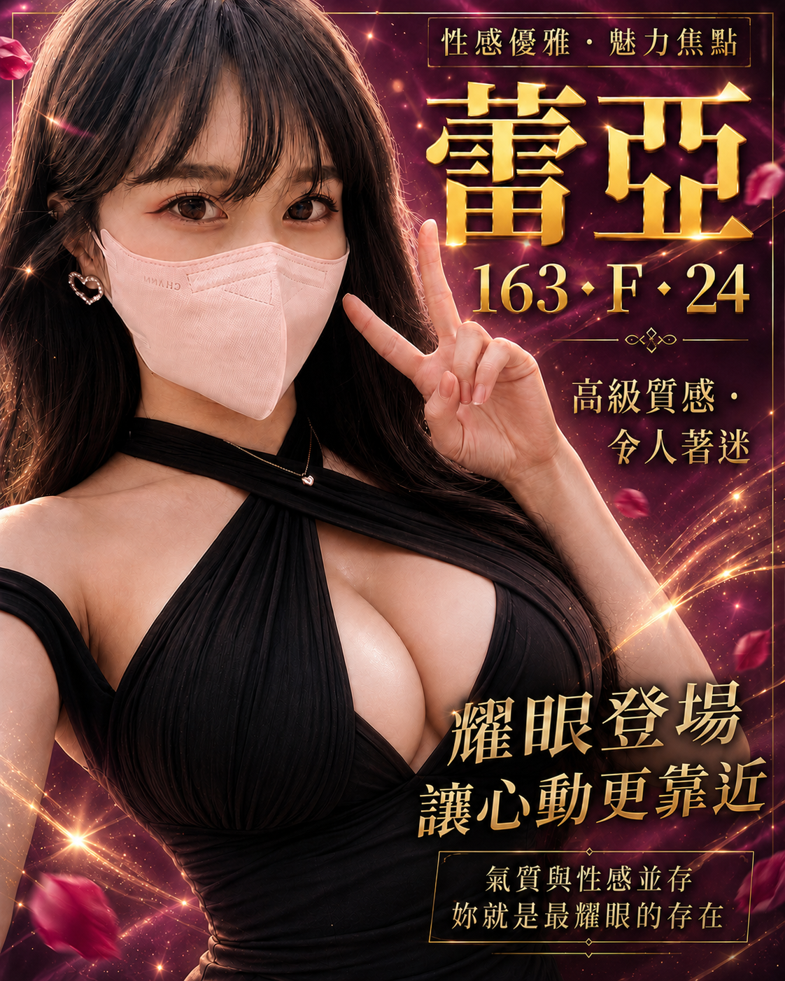 高雄巨乳推薦蕾亞標籤:高雄巨乳初兼
