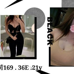 <strong>板橋找女人<hr>裘莉<hr>標籤:板橋住家叫小姐<strong>