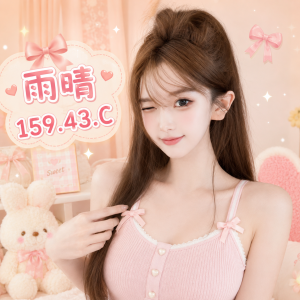 <strong>台南茶妹外送<hr>雨晴<hr>標籤:台南台灣妹兼職<strong>
